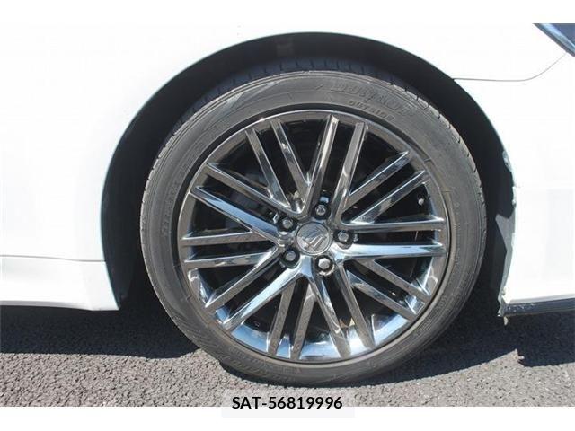 Toyota CROWN SEDAN 2016-04 6903697-22