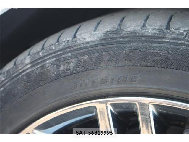 Toyota CROWN SEDAN 2016-04 6903697-26