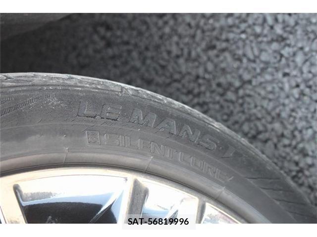 Toyota CROWN SEDAN 2016-04 6903697-27