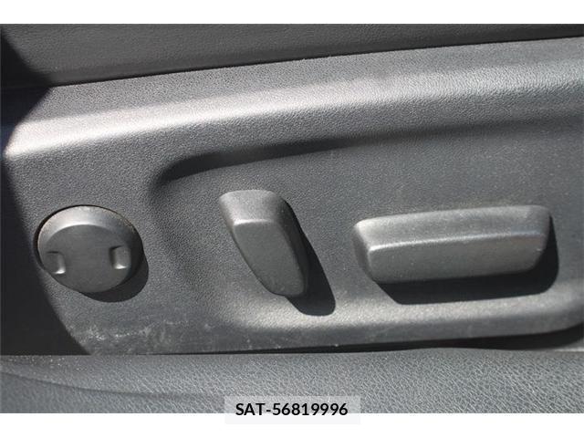 Toyota CROWN SEDAN 2016-04 6903697-4