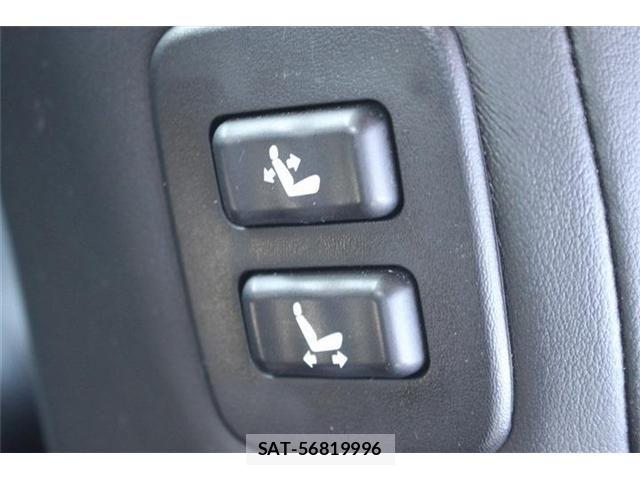 Toyota CROWN SEDAN 2016-04 6903697-5