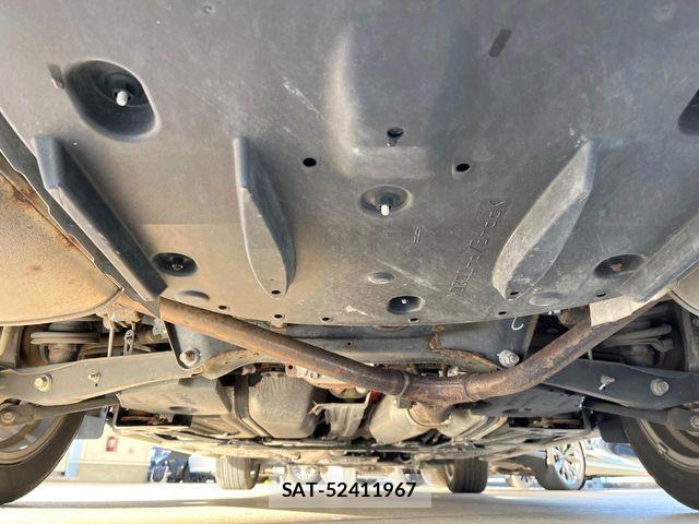 Toyota CROWN SEDAN 2013-09 6903717-19