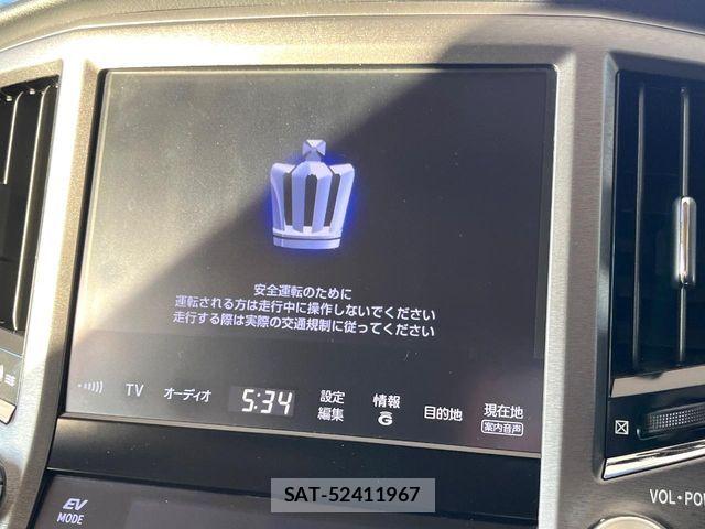 Toyota CROWN SEDAN 2013-09 6903717-2