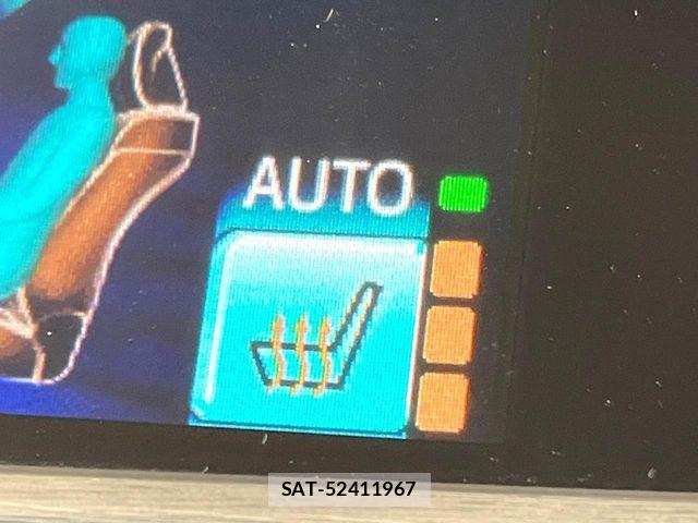 Toyota CROWN SEDAN 2013-09 6903717-5