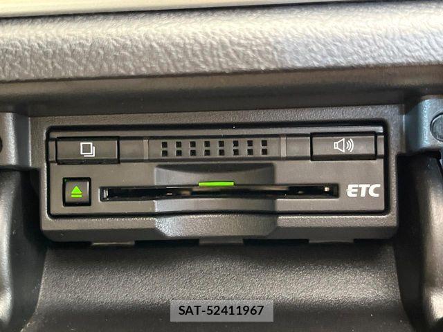 Toyota CROWN SEDAN 2013-09 6903717-7
