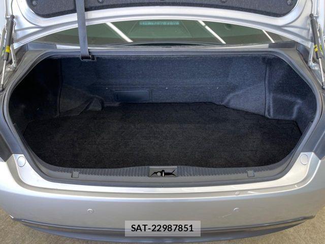 Toyota CROWN SEDAN 2013-07 6903719-9