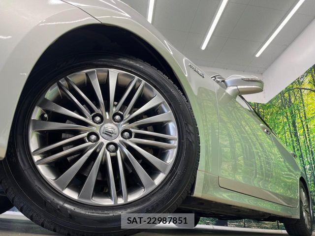 Toyota CROWN SEDAN 2013-07 6903719-12
