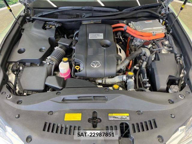 Toyota CROWN SEDAN 2013-07 6903719-17