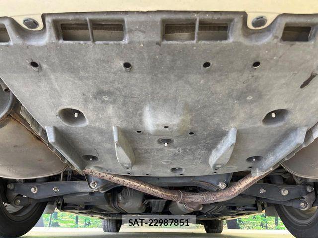 Toyota CROWN SEDAN 2013-07 6903719-18