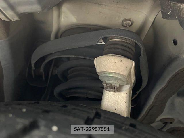 Toyota CROWN SEDAN 2013-07 6903719-19