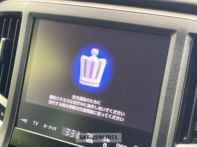 Toyota CROWN SEDAN 2013-07 6903719-2