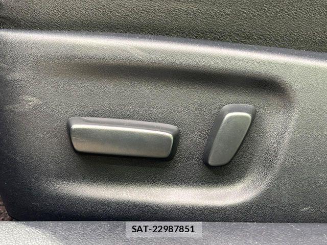 Toyota CROWN SEDAN 2013-07 6903719-4
