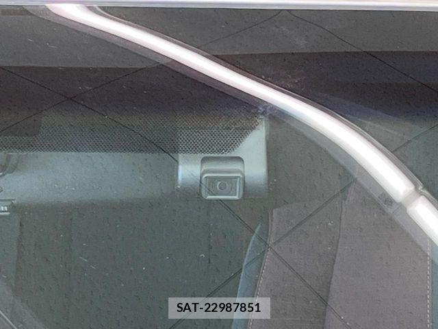 Toyota CROWN SEDAN 2013-07 6903719-5