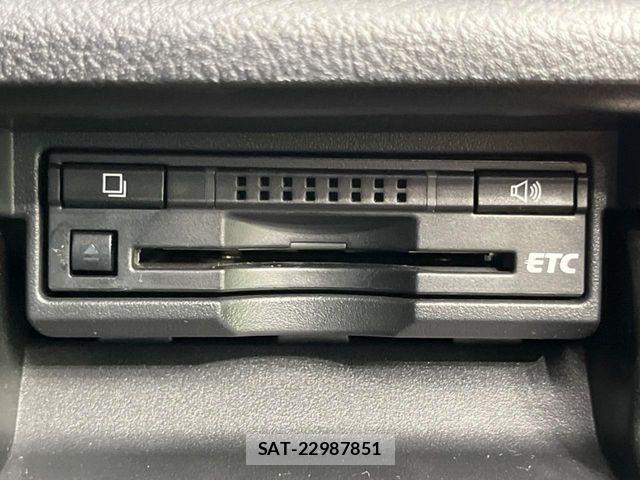Toyota CROWN SEDAN 2013-07 6903719-6