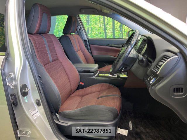 Toyota CROWN SEDAN 2013-07 6903719-7