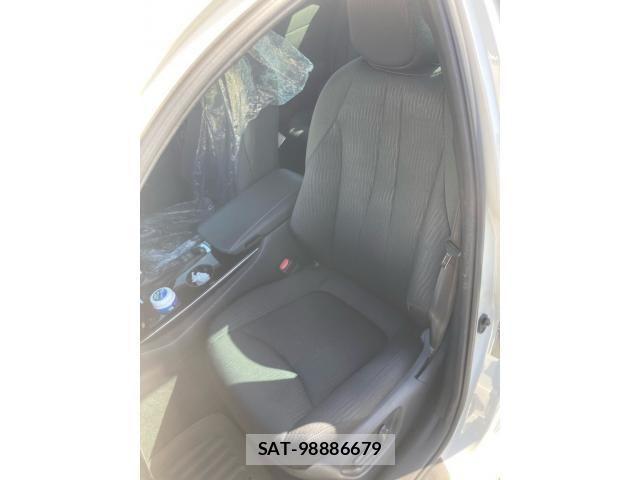 Toyota CROWN SEDAN 2018-11 6903712-9