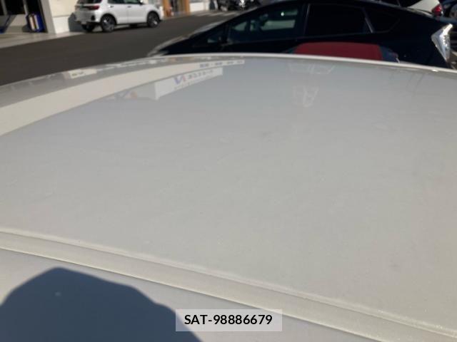Toyota CROWN SEDAN 2018-11 6903712-12