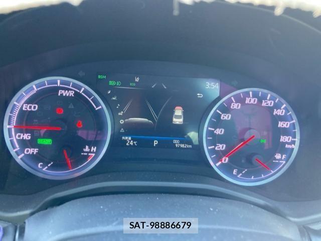 Toyota CROWN SEDAN 2018-11 6903712-19