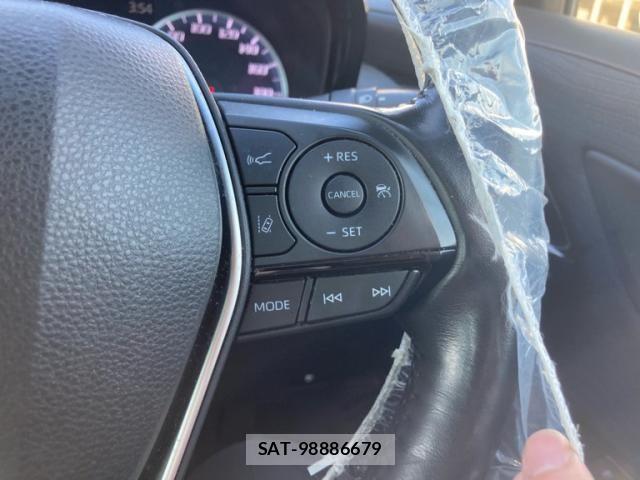 Toyota CROWN SEDAN 2018-11 6903712-21