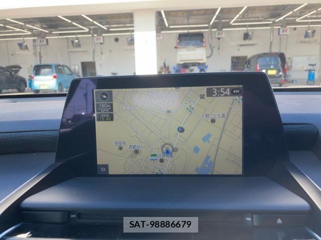 Toyota CROWN SEDAN 2018-11 6903712-23