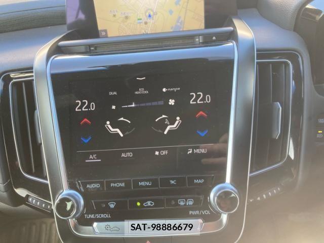 Toyota CROWN SEDAN 2018-11 6903712-24