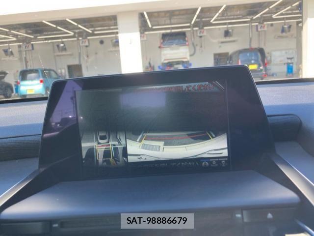 Toyota CROWN SEDAN 2018-11 6903712-26
