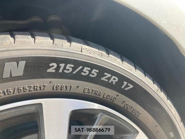 Toyota CROWN SEDAN 2018-11 6903712-7