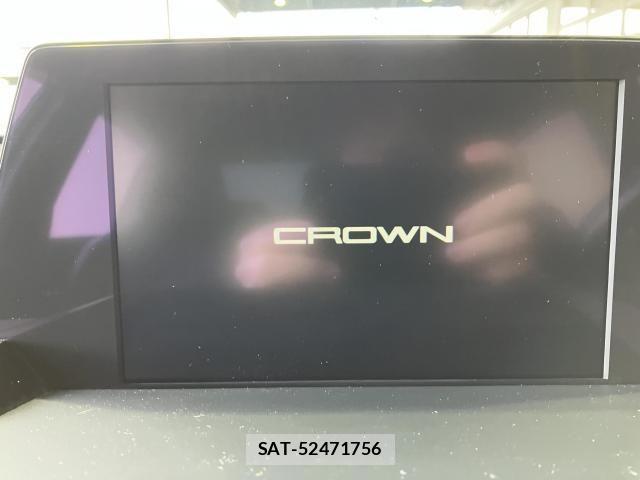 Toyota CROWN SEDAN 2019-03 6903685-5