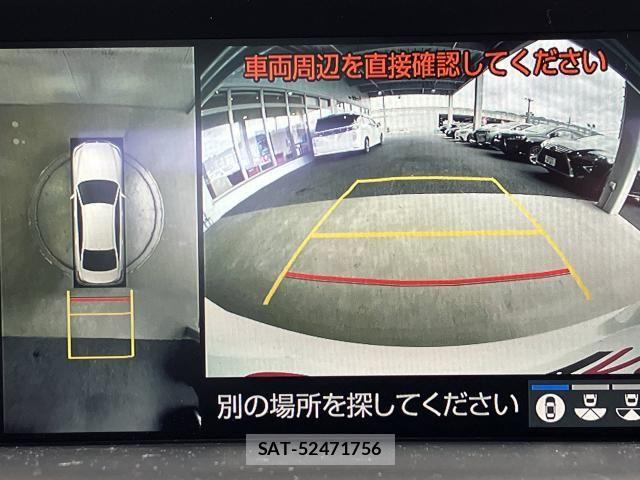 Toyota CROWN SEDAN 2019-03 6903685-6