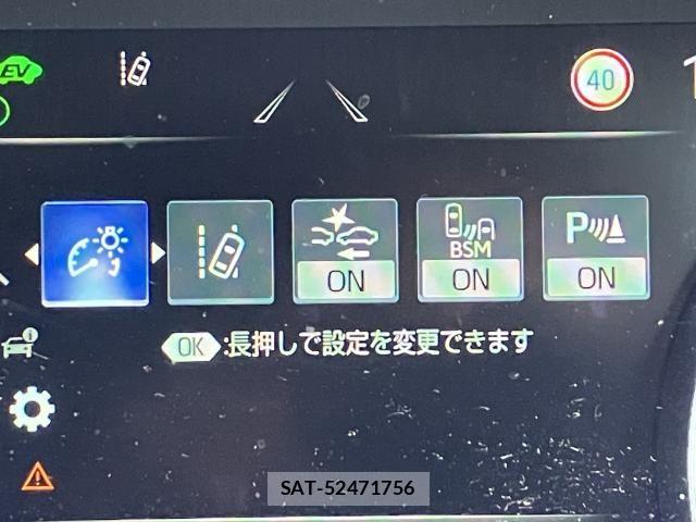 Toyota CROWN SEDAN 2019-03 6903685-8