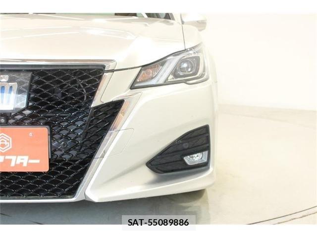 Toyota CROWN SEDAN 2016-03 6903711-15