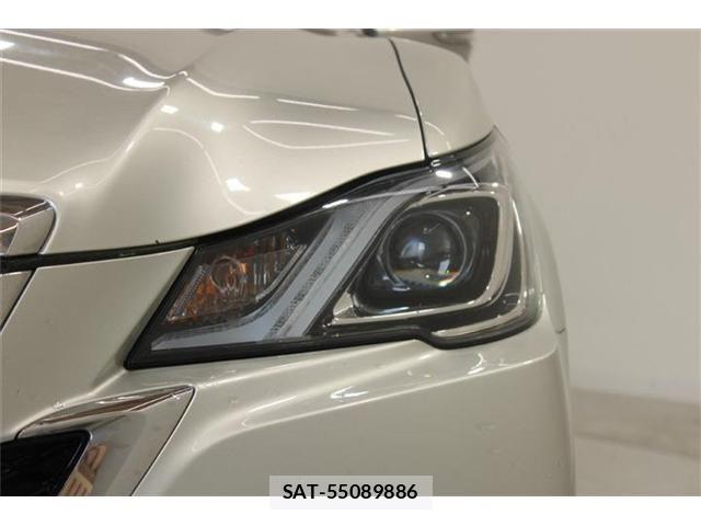 Toyota CROWN SEDAN 2016-03 6903711-16