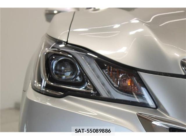 Toyota CROWN SEDAN 2016-03 6903711-18