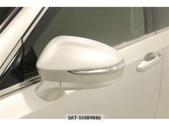 Toyota CROWN SEDAN 2016-03 6903711-21