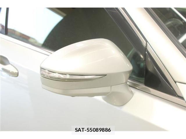 Toyota CROWN SEDAN 2016-03 6903711-22
