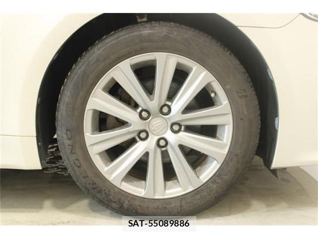 Toyota CROWN SEDAN 2016-03 6903711-23