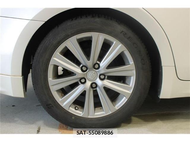Toyota CROWN SEDAN 2016-03 6903711-24