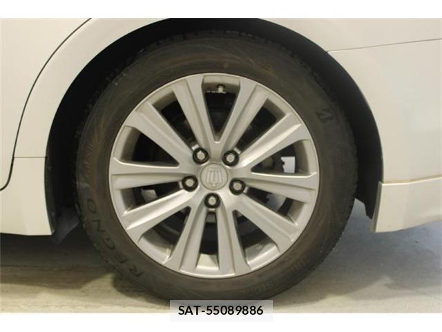 Toyota CROWN SEDAN 2016-03 6903711-25