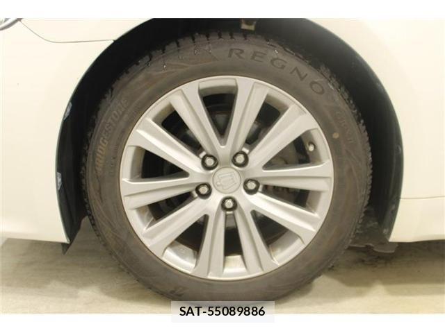 Toyota CROWN SEDAN 2016-03 6903711-26
