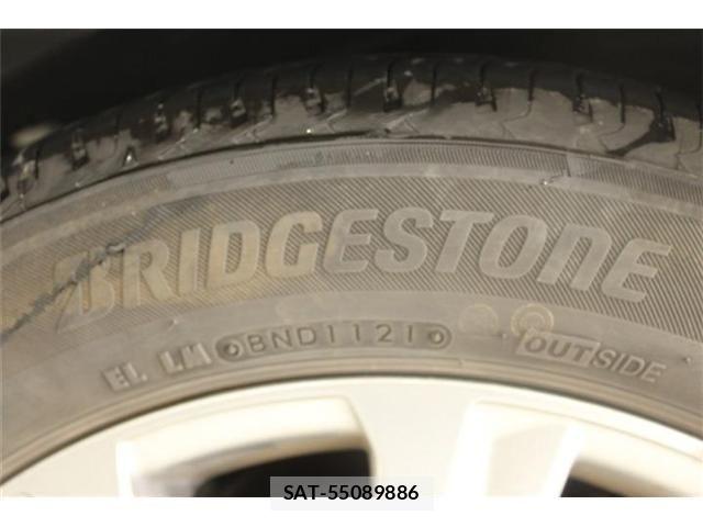 Toyota CROWN SEDAN 2016-03 6903711-27