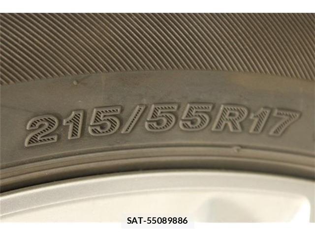 Toyota CROWN SEDAN 2016-03 6903711-28