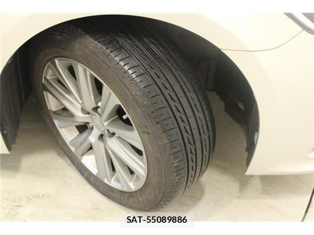 Toyota CROWN SEDAN 2016-03 6903711-29