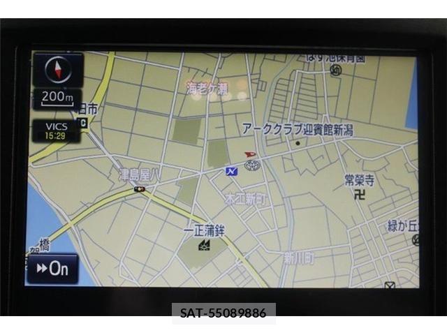 Toyota CROWN SEDAN 2016-03 6903711-4