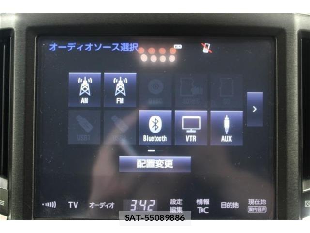 Toyota CROWN SEDAN 2016-03 6903711-5