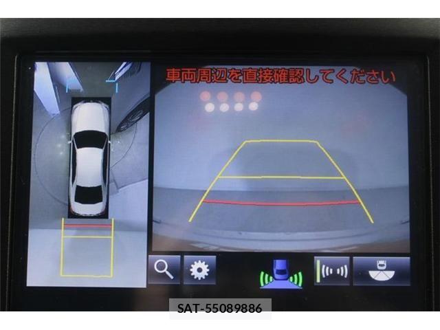 Toyota CROWN SEDAN 2016-03 6903711-6