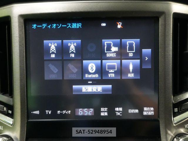 Toyota CROWN SEDAN 2016-06 6992787-10