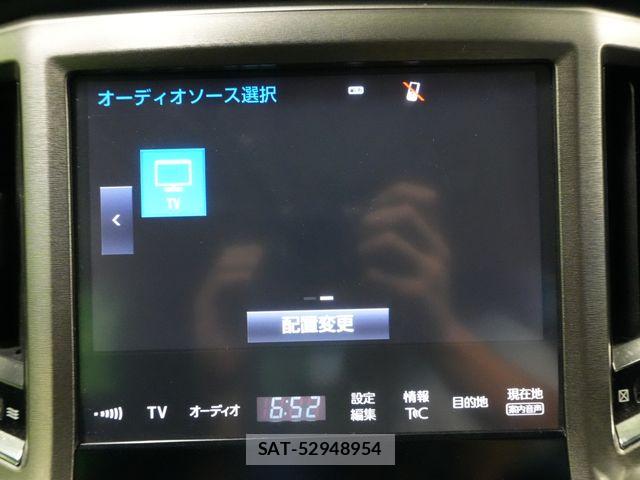 Toyota CROWN SEDAN 2016-06 6992787-11