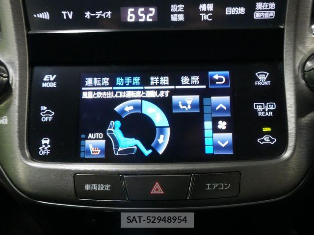 Toyota CROWN SEDAN 2016-06 6992787-15