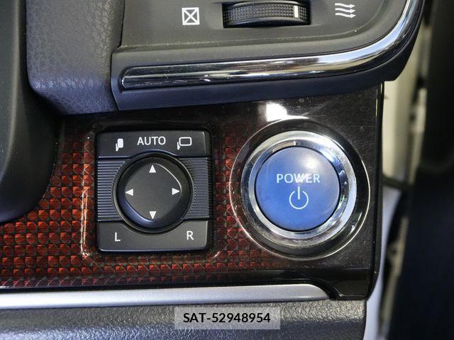 Toyota CROWN SEDAN 2016-06 6992787-17
