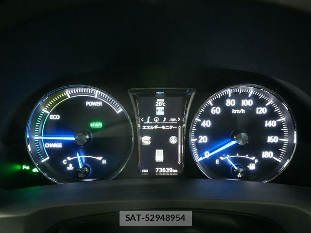 Toyota CROWN SEDAN 2016-06 6992787-19